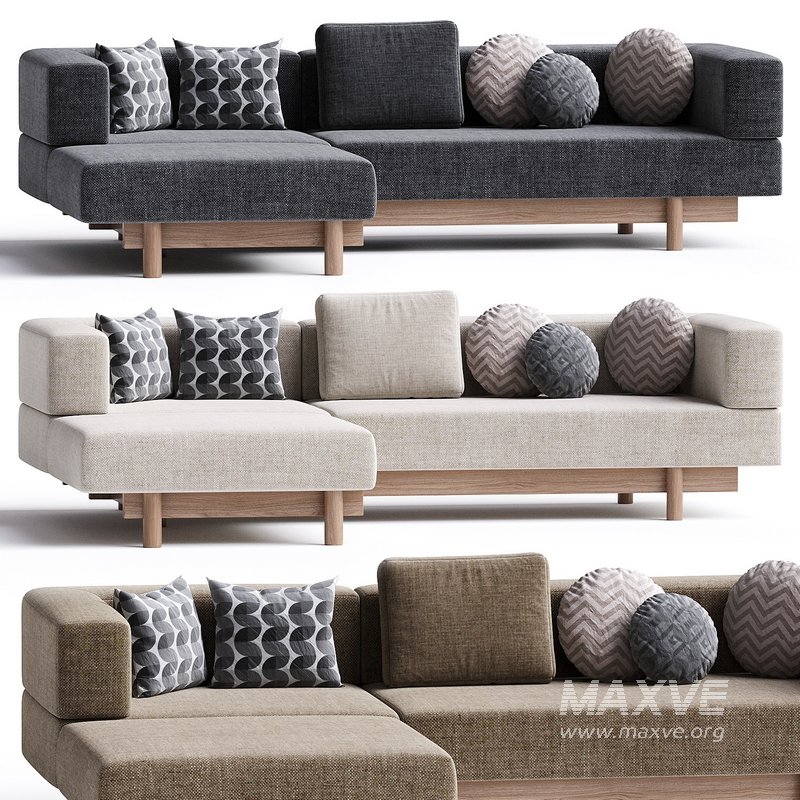 alximik by emko - Image 3