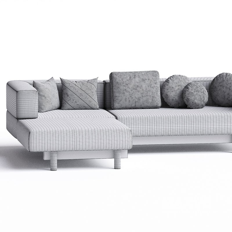 alximik by emko - Image 4