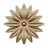 Alithea Single Wall Sconce - Thumbnail 2