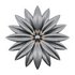 Alithea Single Wall Sconce - Thumbnail 3
