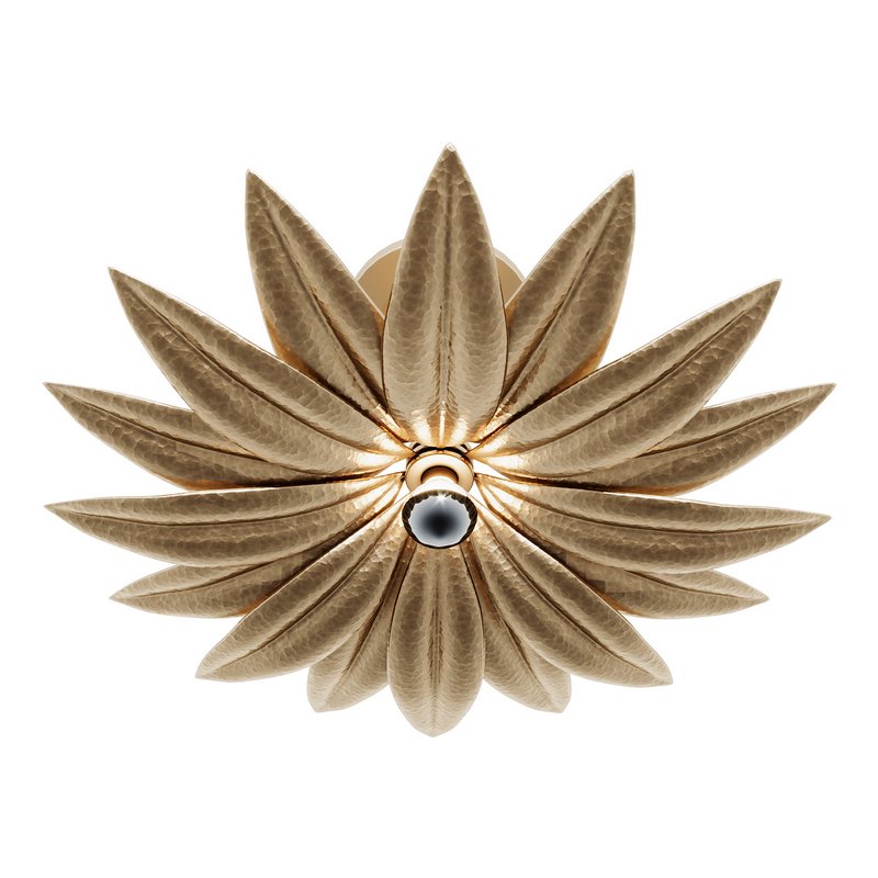 Athea Small - Image 1