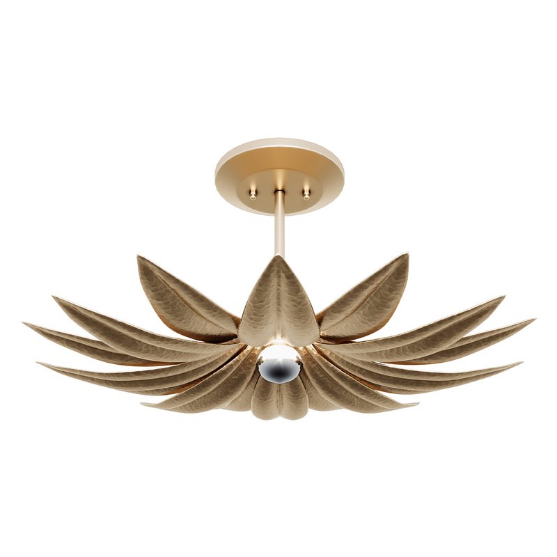 Athea Small - Image 3