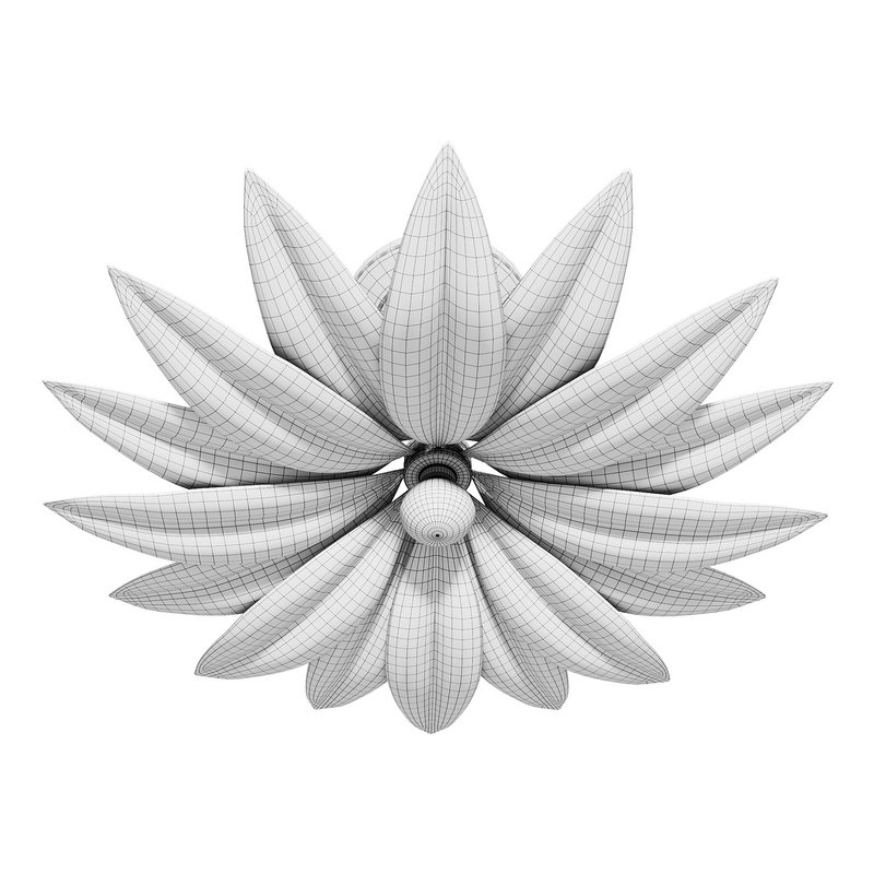 Athea Small - Image 4