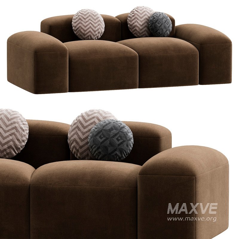 lapis by amura - Image 2