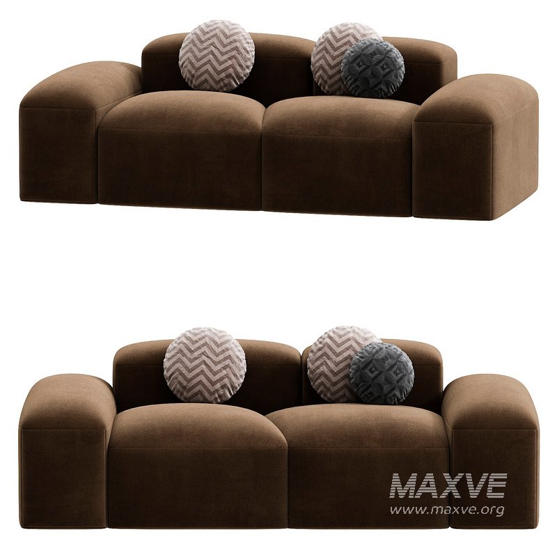 lapis by amura - Image 1