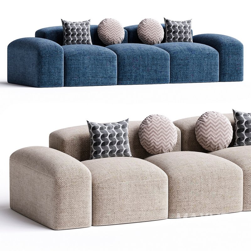 lapis by amura - Image 3