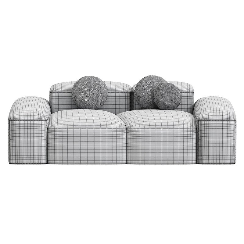 lapis by amura - Image 3