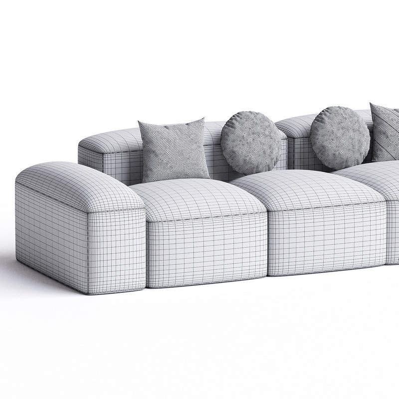 lapis by amura - Image 4