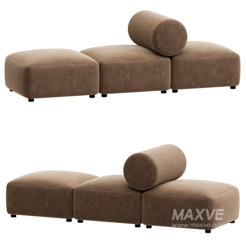 offo by annud - Image 1