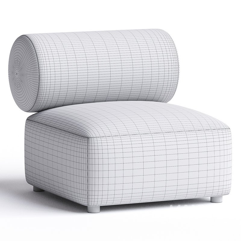 offo by annud - Image 3