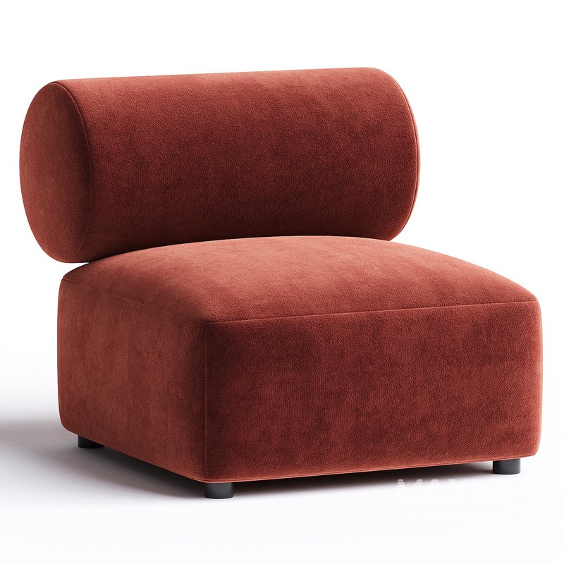 offo by annud - Image 4