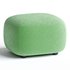 pouf armchair - Thumbnail 2