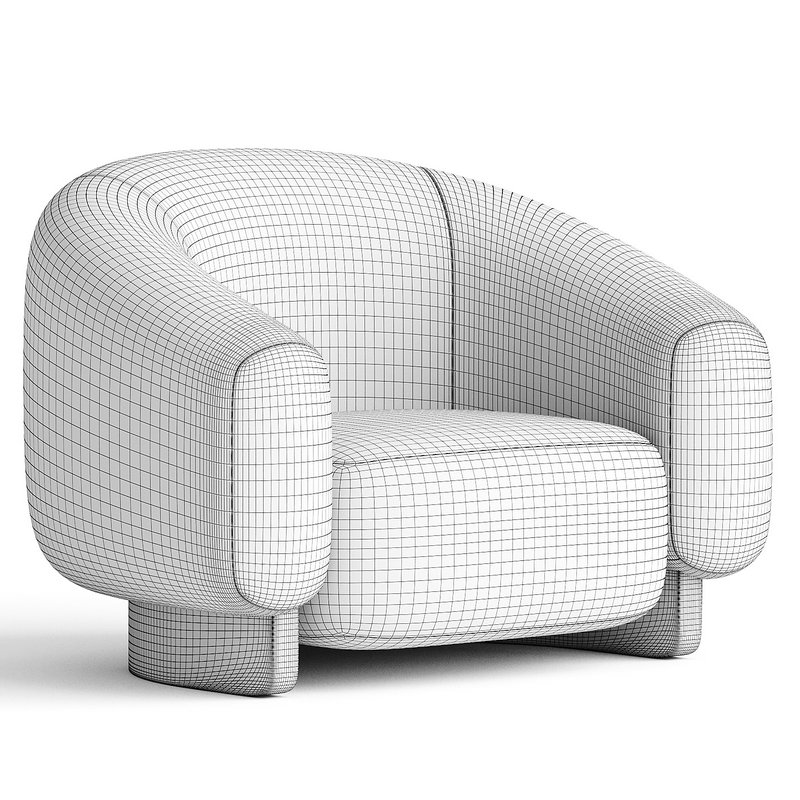 betty by carpanese home - Image 4