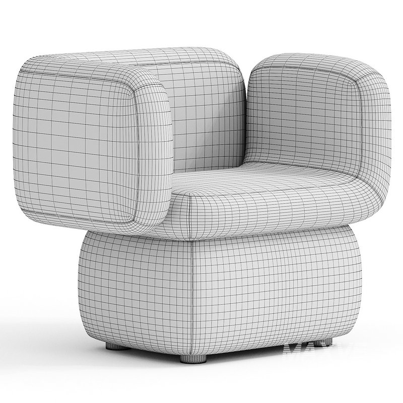 vento by ditre italia - Image 3