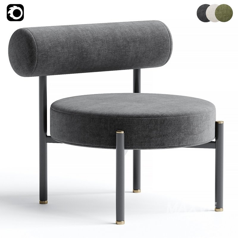 rest lounge - Image 2