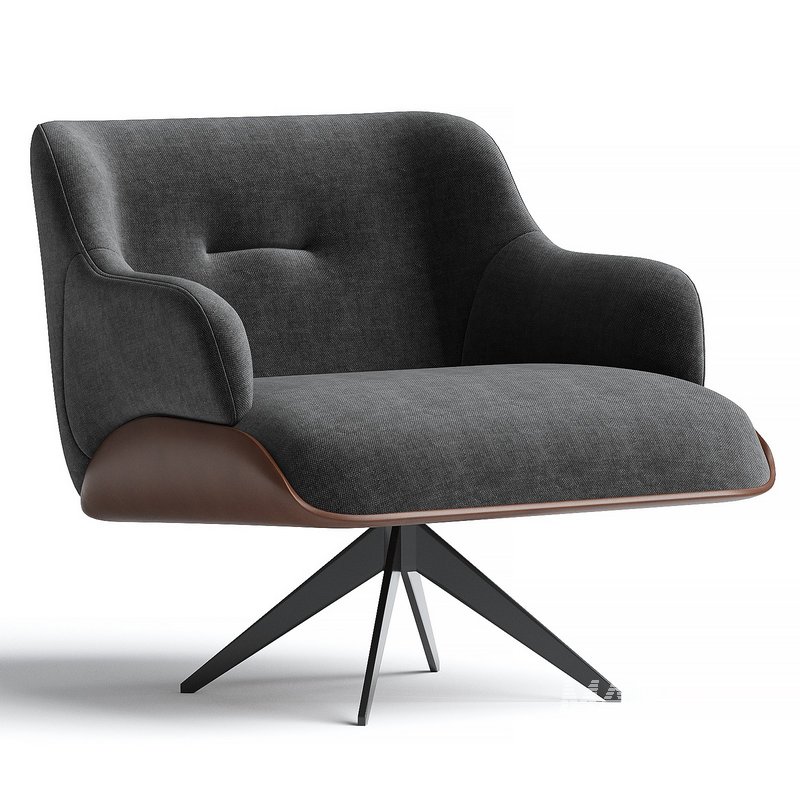 kensington - Image 1