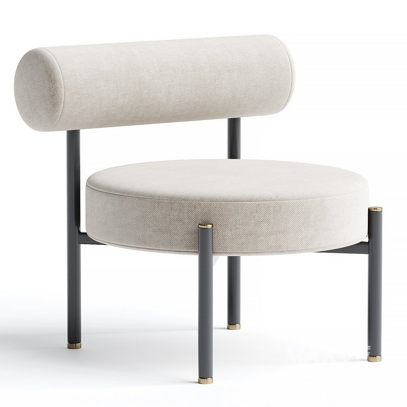 rest lounge - Image 1