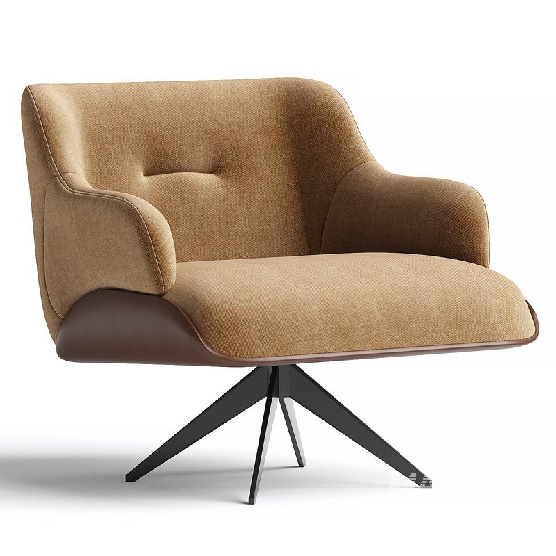 kensington - Image 3