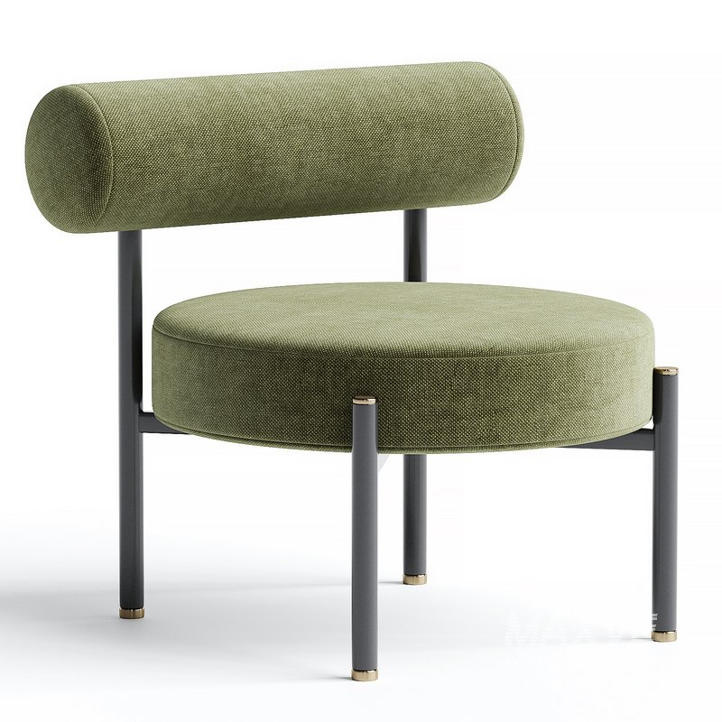 rest lounge - Image 3