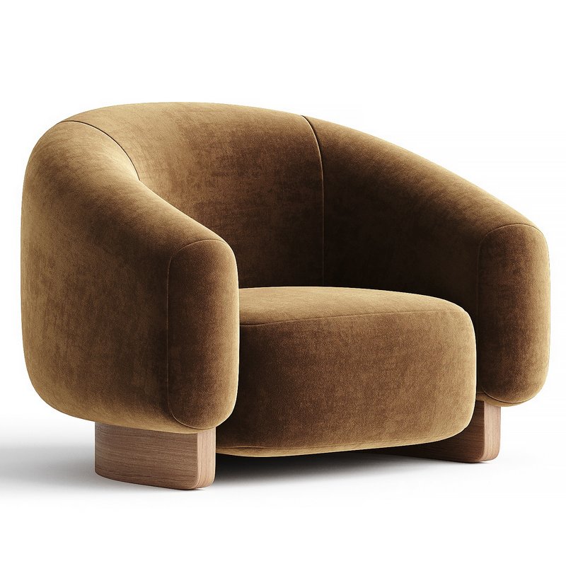 betty by carpanese home - Image 2