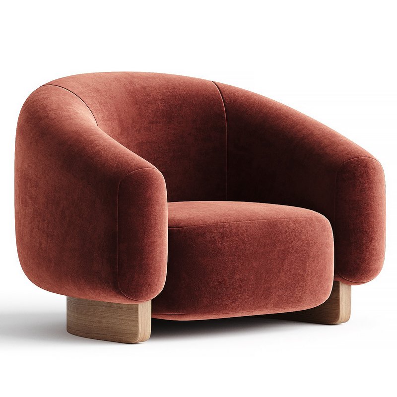 betty by carpanese home - Image 3