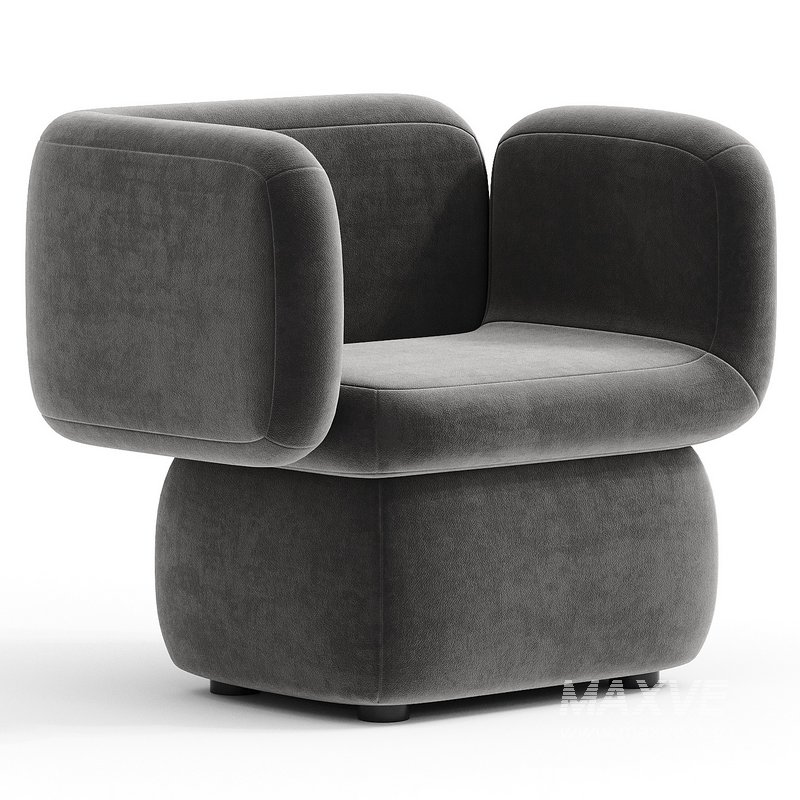 vento by ditre italia - Image 1