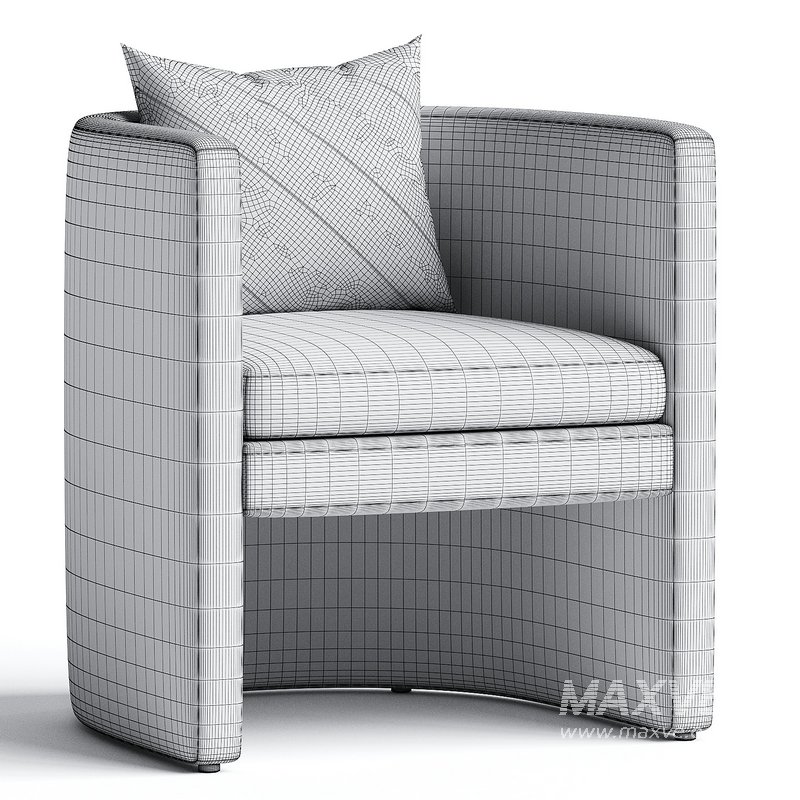 arc by trnk - Image 2