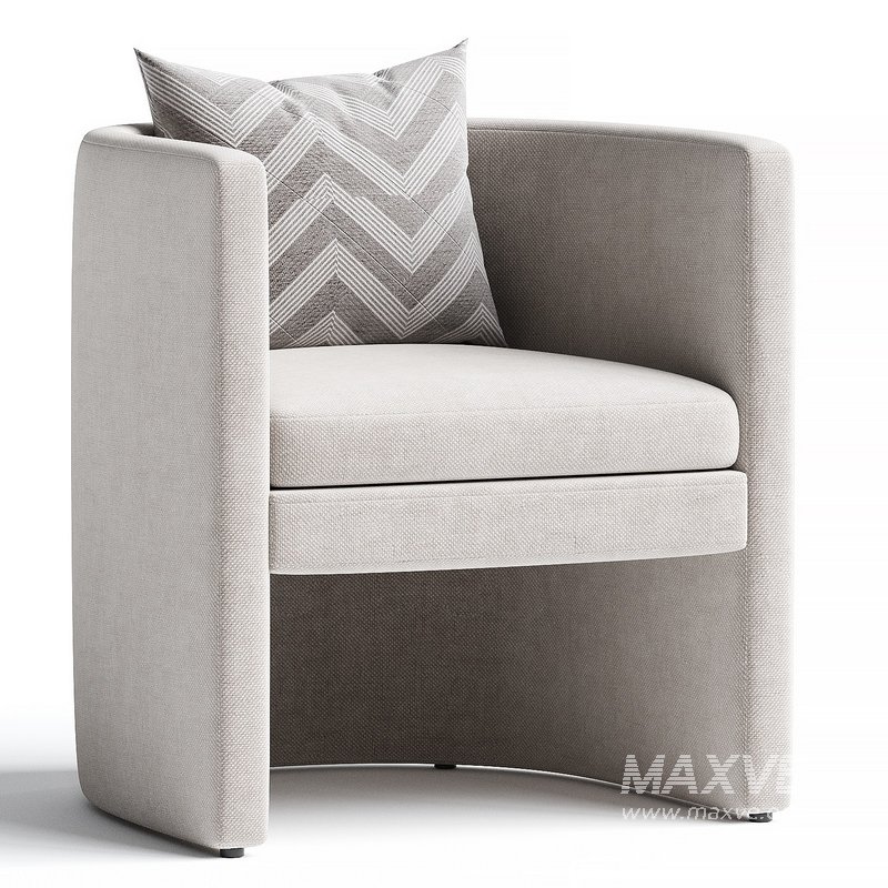 arc by trnk - Image 3