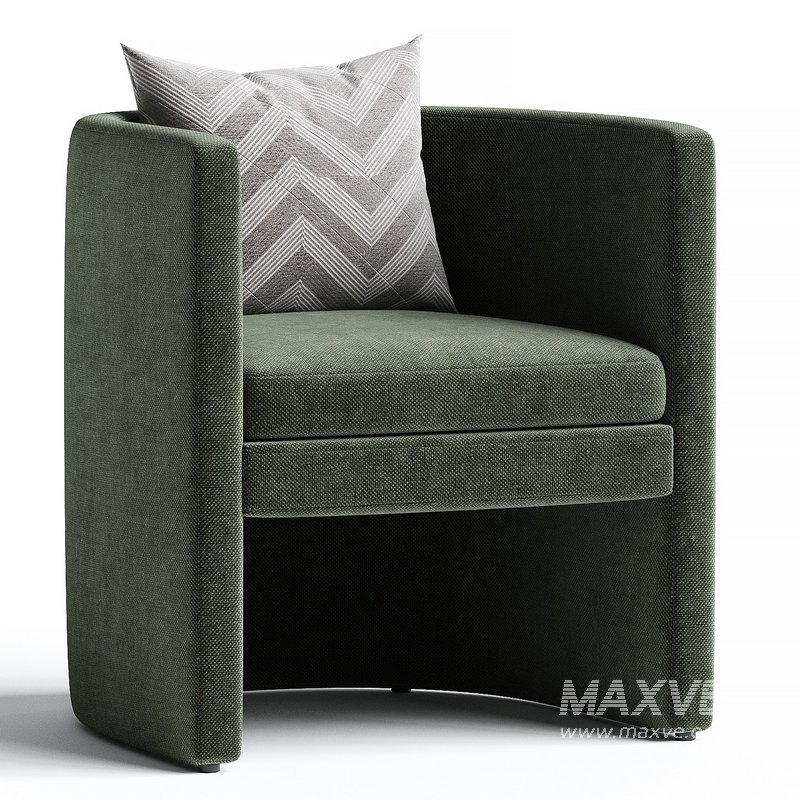 arc by trnk - Image 4