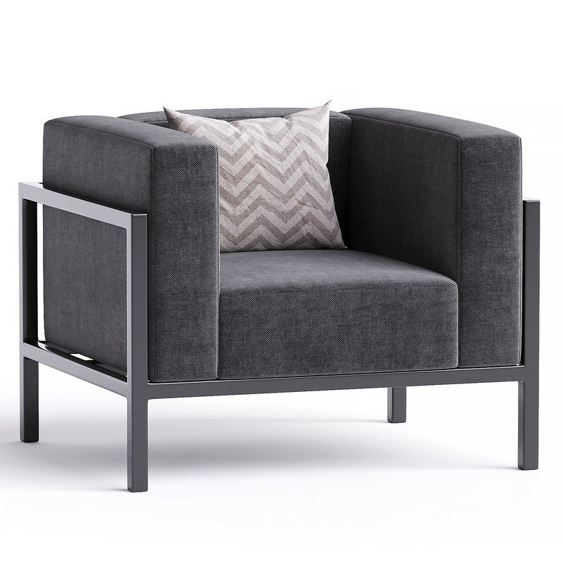 landscape club - Image 2