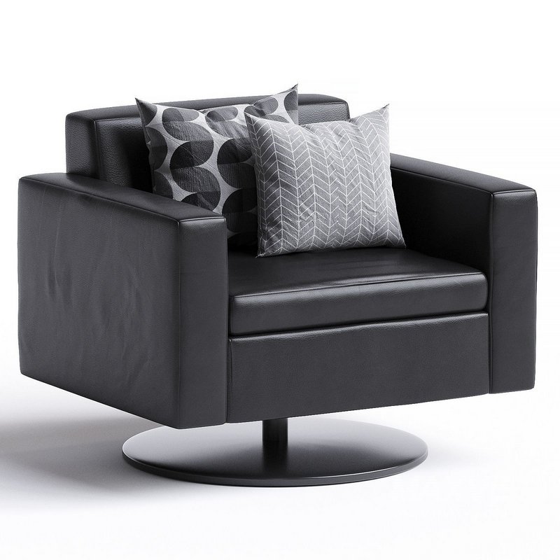 sofa 100 - Image 1