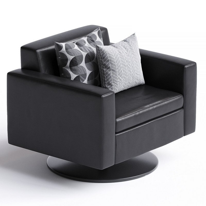 sofa 100 - Image 2