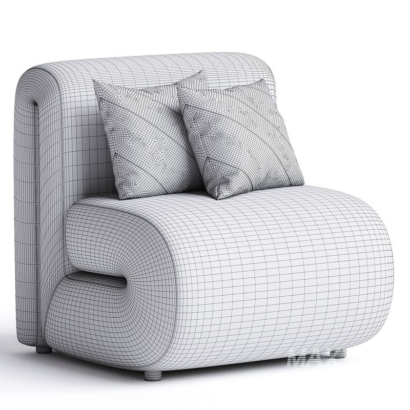 vesta alta - Image 2