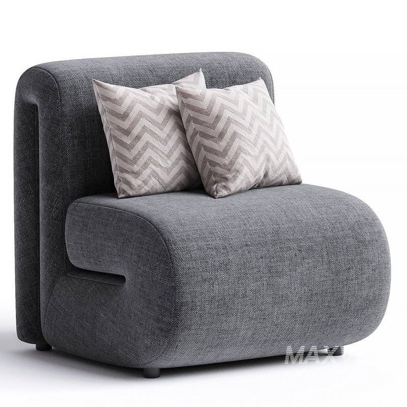 vesta alta - Image 3