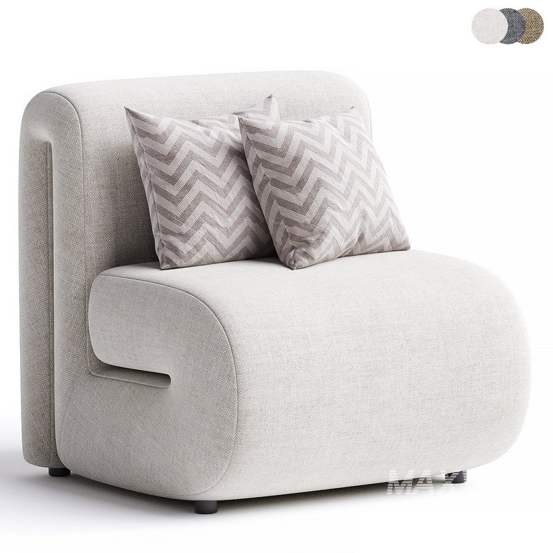 vesta alta - Image 4