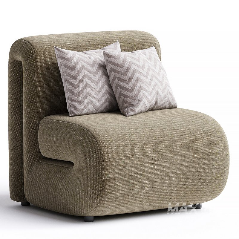 vesta alta - Image 1