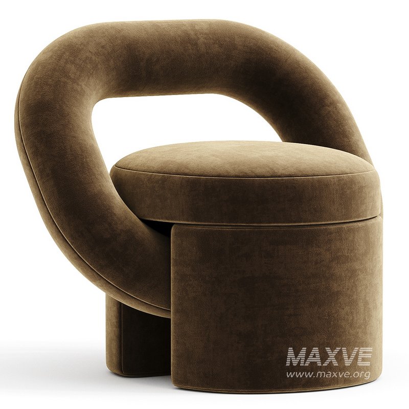 play by woo - Image 1