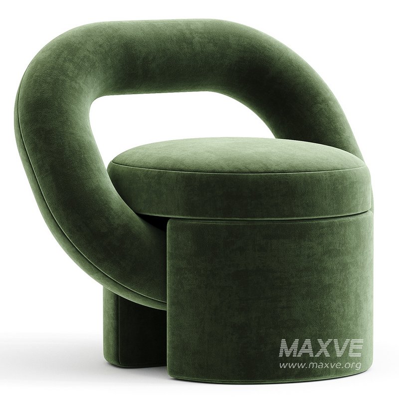 play by woo - Image 2