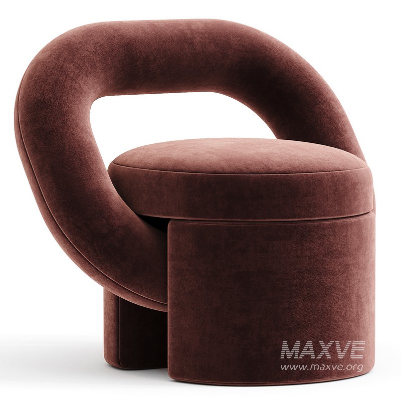 play by woo - Image 3