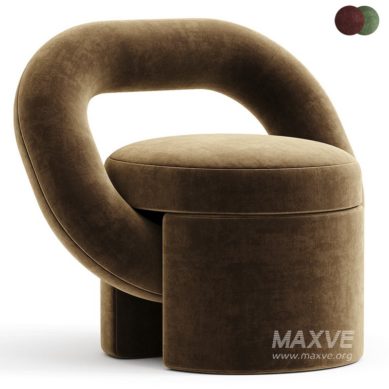 play by woo - Image 5