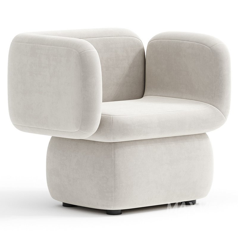 vento by ditre italia - Image 4