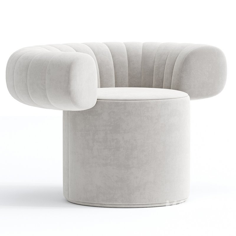 big talk by bla - Image 2