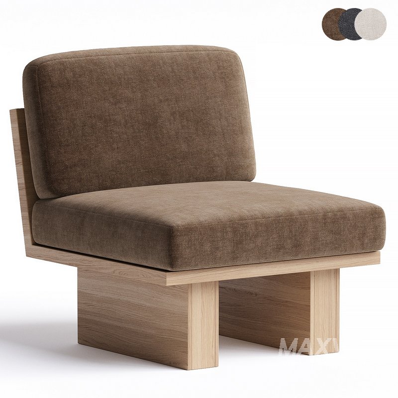 suelo modern - Image 2