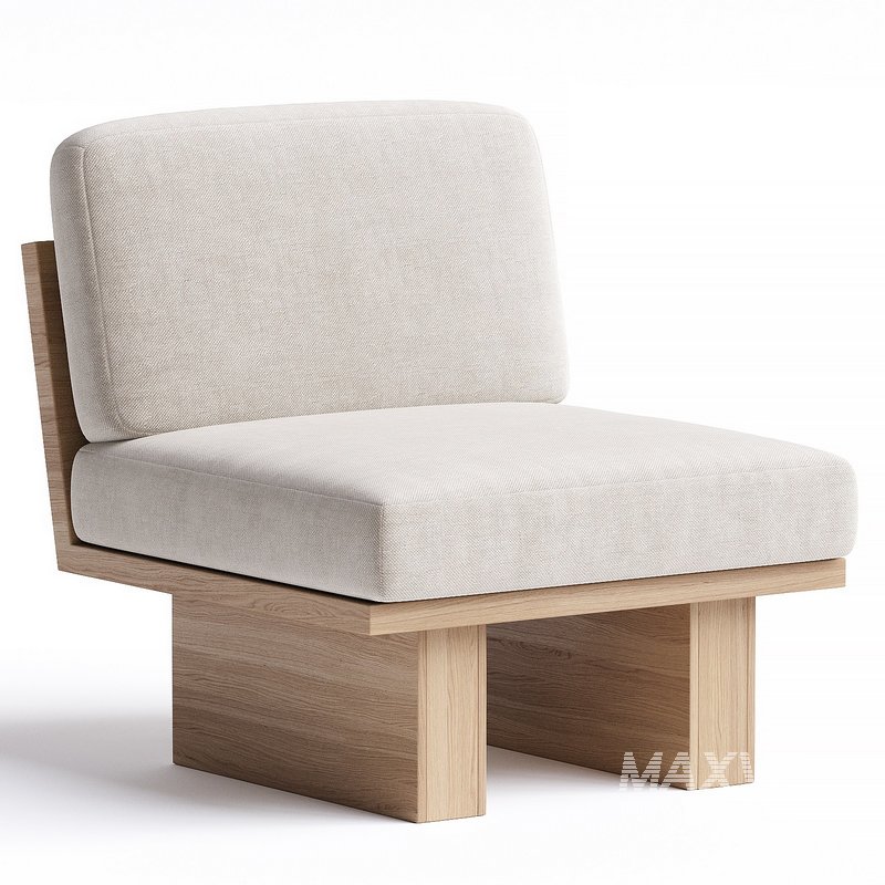 suelo modern - Image 1