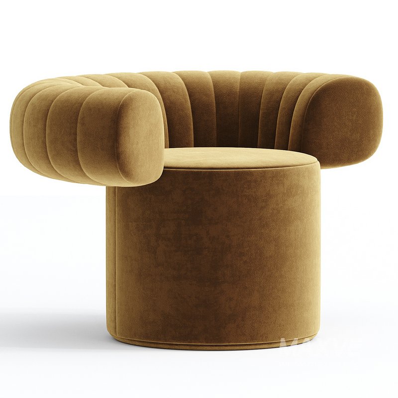 big talk by bla - Image 1