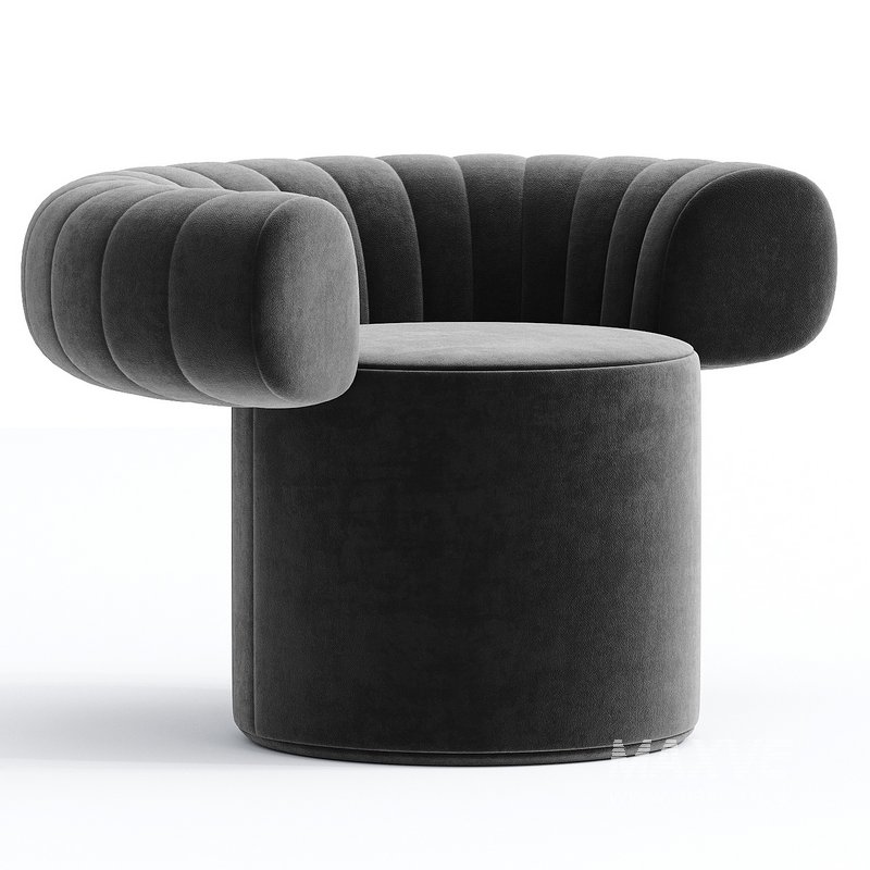 big talk by bla - Image 3