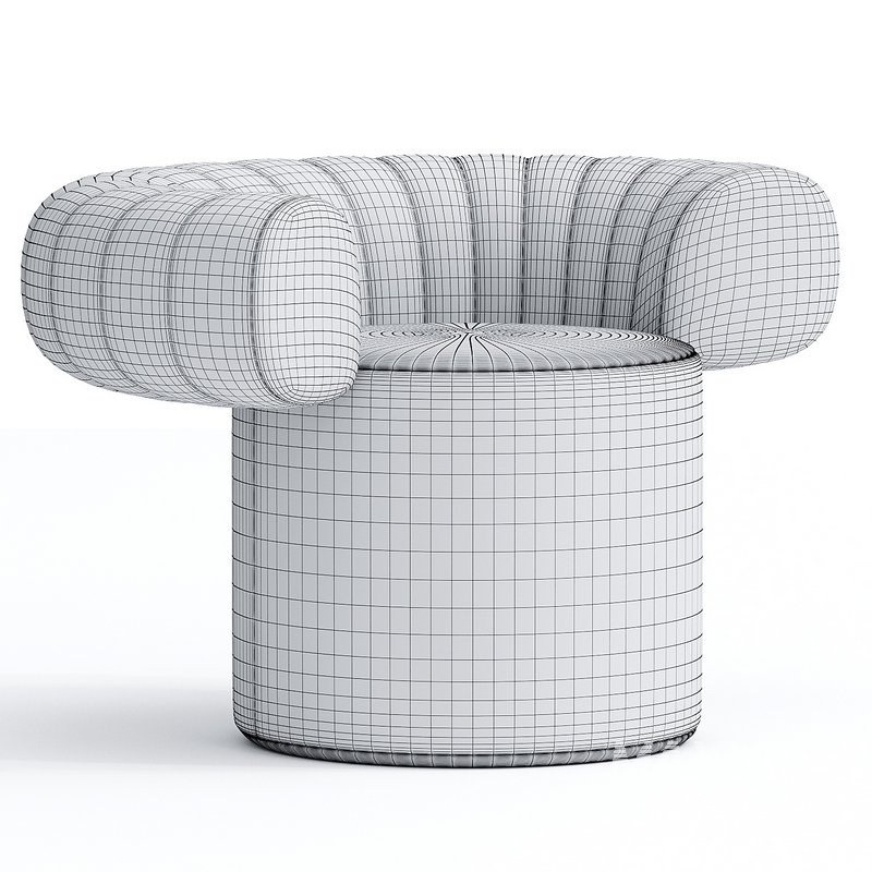 big talk by bla - Image 4