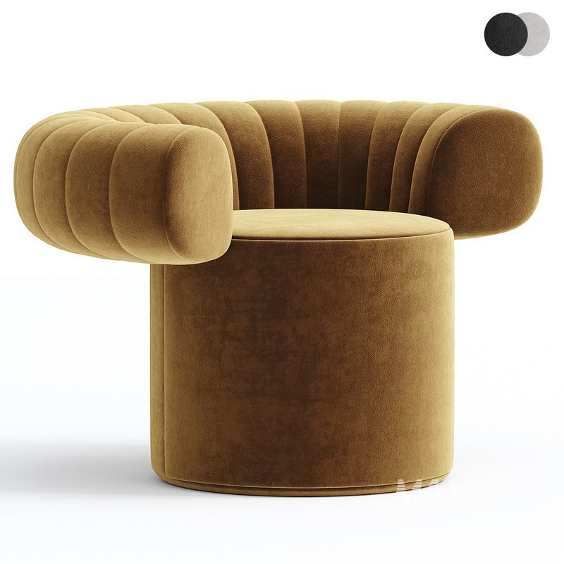 big talk by bla - Image 5