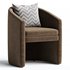 arc armchair by trnk - Thumbnail 3