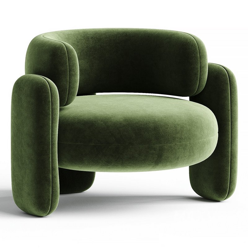 embrace by royal stranger - Image 1